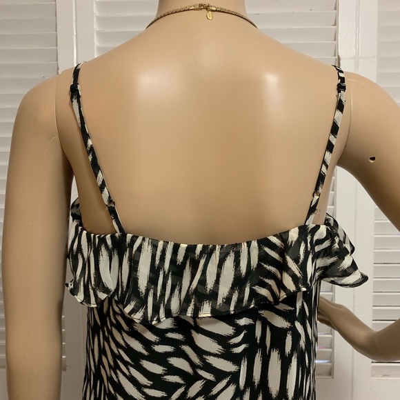 NWT Collective Concept Dress - Picture 4 of 6